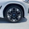 bmw ix3 2024 -BMW--BMW iX3 ZAA-42DU44--WBY42DU030SB50672---BMW--BMW iX3 ZAA-42DU44--WBY42DU030SB50672- image 11