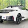 honda s660 2022 quick_quick_JW5_JW5-1205774 image 18