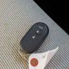 honda n-wgn 2020 CFJ1739455 image 37