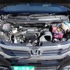 honda n-wgn 2017 quick_quick_JH1_JH1-2215650 image 19