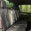toyota hilux 2022 quick_quick_GUN125_GUN125-3939203 image 9