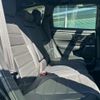 honda cr-v 2022 CFJ1615809 image 16