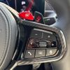 bmw m4 2024 CFJ1788425 image 13