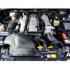 toyota chaser 1997 quick_quick_JZX100_JZX100-0054471 image 6