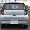 daihatsu mira-e-s 2019 GOO_JP_700080015330240825003 image 10