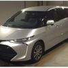 toyota estima-hybrid 2019 quick_quick_DAA-AHR20W_AHR20-7097025 image 4