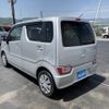 suzuki wagon-r 2021 -SUZUKI--Wagon R 5AA-MH95S--MH95S-153640---SUZUKI--Wagon R 5AA-MH95S--MH95S-153640- image 5