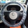 daihatsu mira-cocoa 2009 CFJ1733580 image 25