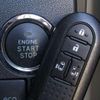 daihatsu tanto 2015 quick_quick_DBA-LA600S_LA600S-0346465 image 17