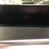 lexus rx 2016 -LEXUS--Lexus RX DAA-GYL25W--GYL25-0004650---LEXUS--Lexus RX DAA-GYL25W--GYL25-0004650- image 4