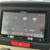 honda n-box 2017 CFJ1839804 image 5