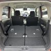 daihatsu move 2018 -DAIHATSU--Move DBA-LA150S--LA150S-0165781---DAIHATSU--Move DBA-LA150S--LA150S-0165781- image 9