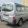 nissan caravan-coach 2003 504928-240919112614 image 3