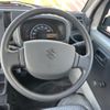 suzuki carry-truck 2024 CFJ1763912 image 8