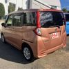 toyota roomy 2017 -TOYOTA 【つくば 501ﾀ2302】--Roomy DBA-M900A--M900A-0061959---TOYOTA 【つくば 501ﾀ2302】--Roomy DBA-M900A--M900A-0061959- image 20