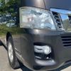 nissan caravan-van 2013 -NISSAN--Caravan Van LDF-VW6E26--VW6E26-004052---NISSAN--Caravan Van LDF-VW6E26--VW6E26-004052- image 20