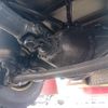 hino ranger 2018 -HINO--Hino Ranger 2PG-FD2ABG--FD2AB-103824---HINO--Hino Ranger 2PG-FD2ABG--FD2AB-103824- image 17
