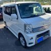 suzuki every-wagon 2010 CFJ1836406 image 3