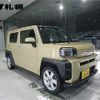 daihatsu taft 2023 -DAIHATSU 【札幌 582ﾜ3287】--Taft LA910S--0049043---DAIHATSU 【札幌 582ﾜ3287】--Taft LA910S--0049043- image 10