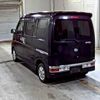 daihatsu atrai-wagon 2007 -DAIHATSU--Atrai Wagon S321G-0001884---DAIHATSU--Atrai Wagon S321G-0001884- image 2