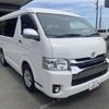 toyota hiace-wagon 2017 -TOYOTA 【熊谷 301ﾉ6029】--Hiace Wagon TRH214W--0047034---TOYOTA 【熊谷 301ﾉ6029】--Hiace Wagon TRH214W--0047034- image 4