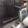 suzuki jimny 2004 CFJ1656893 image 9