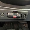 daihatsu thor 2021 CFJ1649736 image 20