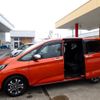 honda freed 2022 -HONDA--Freed GB7--3176349---HONDA--Freed GB7--3176349- image 28