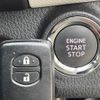 toyota vitz 2015 quick_quick_NSP130_NSP130-2216204 image 6