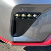 nissan note 2020 -NISSAN 【広島 503ｾ4027】--Note HE12--318389---NISSAN 【広島 503ｾ4027】--Note HE12--318389- image 10