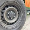 toyota fj-cruiser 2013 quick_quick_GSJ15W_GSJ15-0125417 image 13