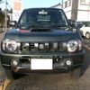 suzuki jimny 2017 -SUZUKI--Jimny ABA-JB23W--JB23W-771076---SUZUKI--Jimny ABA-JB23W--JB23W-771076- image 2