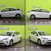 toyota prius 2020 quick_quick_6AA-ZVW51_ZVW51-6187546 image 18