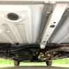 toyota noah 2024 -TOYOTA--Noah 6BA-MZRA90W--MZRA90-0087117---TOYOTA--Noah 6BA-MZRA90W--MZRA90-0087117- image 20