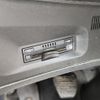 isuzu giga 2019 GOO_NET_EXCHANGE_0902389A30220729W002 image 37