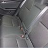 mazda mazda3 2023 -MAZDA 【群馬 339ﾕ 824】--MAZDA3 6BA-BP5P--BP5P-209399---MAZDA 【群馬 339ﾕ 824】--MAZDA3 6BA-BP5P--BP5P-209399- image 7