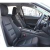 mazda atenza 2016 -MAZDA--Atenza Sedan LDA-GJ2FP--GJ2FP-203895---MAZDA--Atenza Sedan LDA-GJ2FP--GJ2FP-203895- image 14