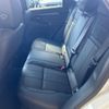 land-rover range-rover-evoque 2023 CFJ1732769 image 19