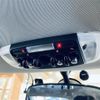 mini mini-others 2018 -BMW--BMW Mini LDA-XT15--WMWXT320902G58070---BMW--BMW Mini LDA-XT15--WMWXT320902G58070- image 18