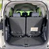 toyota sienta 2015 -TOYOTA 【名変中 】--Sienta NHP170G--7004562---TOYOTA 【名変中 】--Sienta NHP170G--7004562- image 20