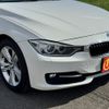 bmw 3-series 2014 -BMW--BMW 3 Series LDA-3D20--WBA3K32050F794431---BMW--BMW 3 Series LDA-3D20--WBA3K32050F794431- image 8