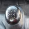isuzu elf-truck 2012 25632011 image 28