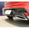 peugeot 308 2022 quick_quick_P51YH01_VR3FBYHZTNY593594 image 17