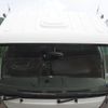 nissan diesel-ud-condor 2006 GOO_NET_EXCHANGE_0403477A30250525W002 image 68