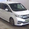 honda stepwagon-spada 2015 quick_quick_DBA-RP3_1006101 image 4