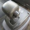 isuzu forward 2013 -ISUZU--Forward LKG-FTR90T2--FTR90T2-7002829---ISUZU--Forward LKG-FTR90T2--FTR90T2-7002829- image 47