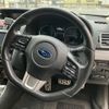 subaru levorg 2015 -SUBARU--Levorg DBA-VM4--VM4-064537---SUBARU--Levorg DBA-VM4--VM4-064537- image 16