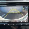 honda fit 2014 -HONDA--Fit DAA-GP5--GP5-3048016---HONDA--Fit DAA-GP5--GP5-3048016- image 4