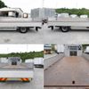 nissan diesel-ud-condor 2016 -NISSAN--Condor QKG-PK39LH--JNCL0F1A0GU004764---NISSAN--Condor QKG-PK39LH--JNCL0F1A0GU004764- image 8