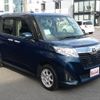 toyota roomy 2017 -TOYOTA--Roomy DBA-M910A--M910A-0015252---TOYOTA--Roomy DBA-M910A--M910A-0015252- image 6